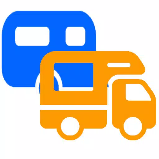 RV Reminder RV Reminder