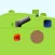 Cranky Cannon