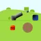Cranky Cannon