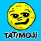 Tatimoji