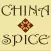 China Spice