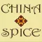 China Spice
