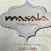Masala Indian Express