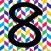 Crazy Eights(クレイジーエイト)