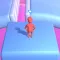Super Parkour 3D