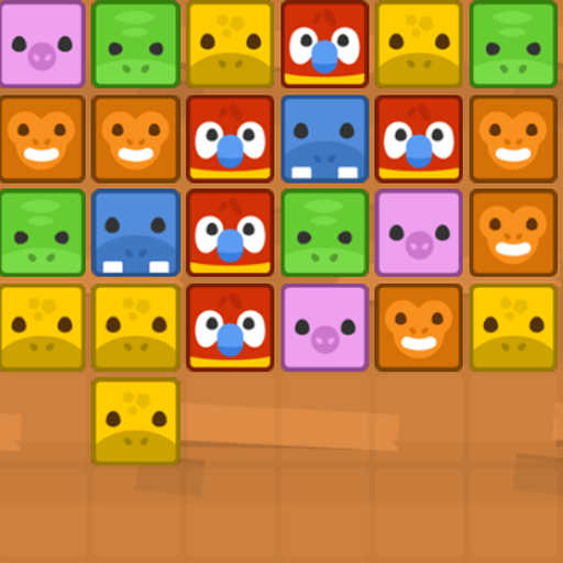 Crazy dice