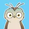 Crazy Owls