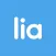 Lia - AI Posture Trainer