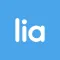 Lia - AI Posture Trainer