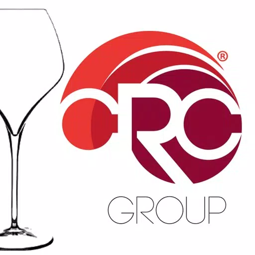 CRC Group CRC Group
