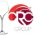 CRC Group