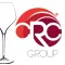 CRC Group