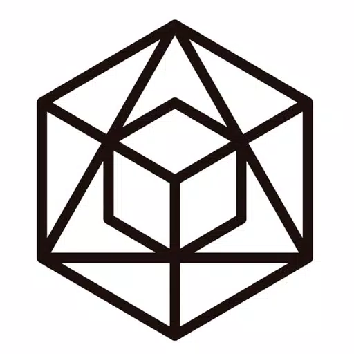 Notas Seguras DP Notas Seguras DP