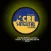Radio CRE Satelital Renovada