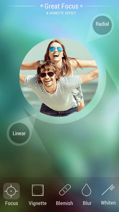Photo editor pro - Enhance Pic & Selfie Quality, Effects & Overlays Screenshots