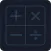 Renewal-Calc