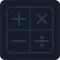 Renewal-Calc