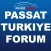 Passat Türkiye