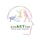 creACTive Wellness Center