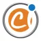Creation Informatique - Espace Client Creainfo