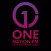 OneNation.fm