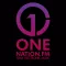 OneNation.fm