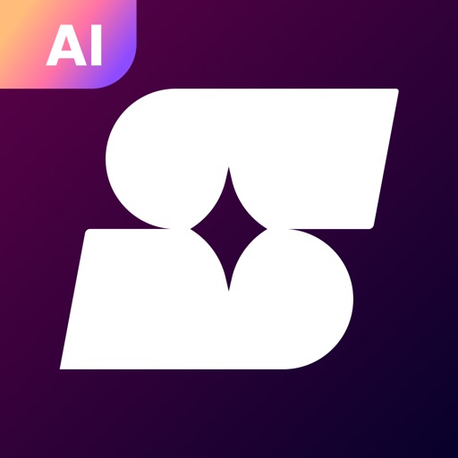 AI Songs - Music Generator AI Songs - Music Generator