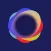 Create: AI Art
