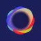 Create: AI Art
