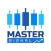 Master Signal Forex