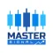 Master Signal Forex