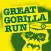 Great Gorilla Run