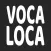 VocaLoca - Learn new words