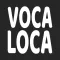 VocaLoca - Learn new words