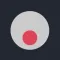 minimalme