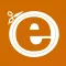 eCupon Admin