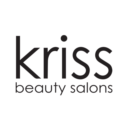 Kriss Salons Manager