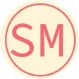 Study Manager