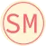 Study Manager