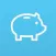 Dime - Personal Finances