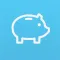 Dime - Personal Finances