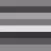 Password by Kilometer Creative