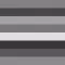 Password by Kilometer Creative