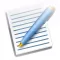 Creative Writing