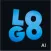 AI Logo Maker LogoAI Generator