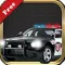 A Illegal Police Car Race Free - Mega Chase Pursuit