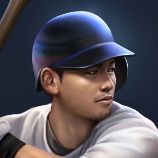Korean Baseball for Centuries Korean Baseball for Centuries