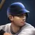 Korean Baseball for Centuries