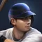 Korean Baseball for Centuries