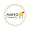 Mango Finance PLC